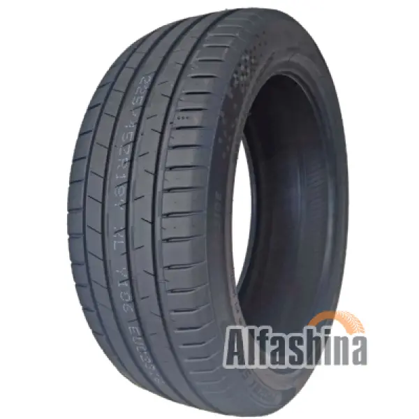 Dovroad Prozax Sport 225/45 R19 96Y XL