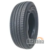 Dovroad Urban Primor 285/60 R18 116H