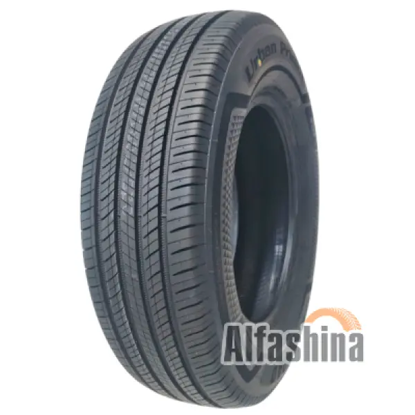 Dovroad Urban Primor 215/65 R17 99V