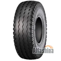Macar KNK48 (с/х) 10.00/75 R15.3 126/114A8 PR12 TL