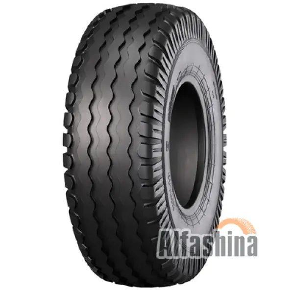 Macar KNK48 (с/г) 10.00/75 R15.3 126/114A8 PR12 TL
