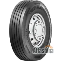 Fortune FAR603 (рульова) 315/70 R22.5 156/150L PR20