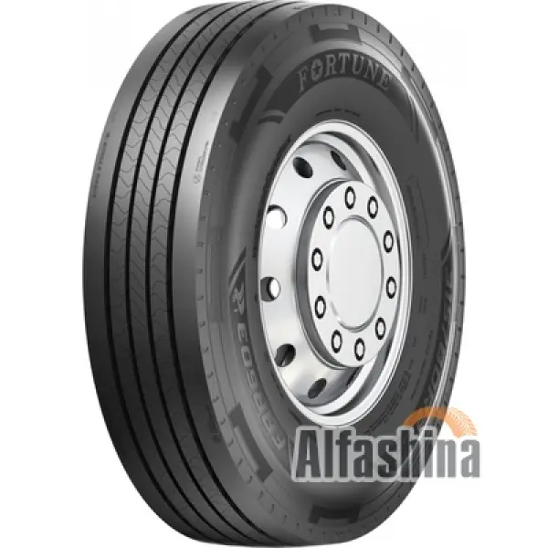 Fortune FAR603 (рульова) 315/70 R22.5 156/150L PR20