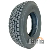 Durun DH202 (ведуча) 295/80 R22.5 152/149M PR18