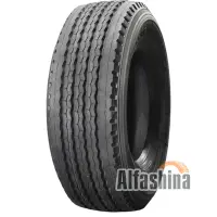 Durun DH205 (причіпна) 385/65 R22.5 160K PR20