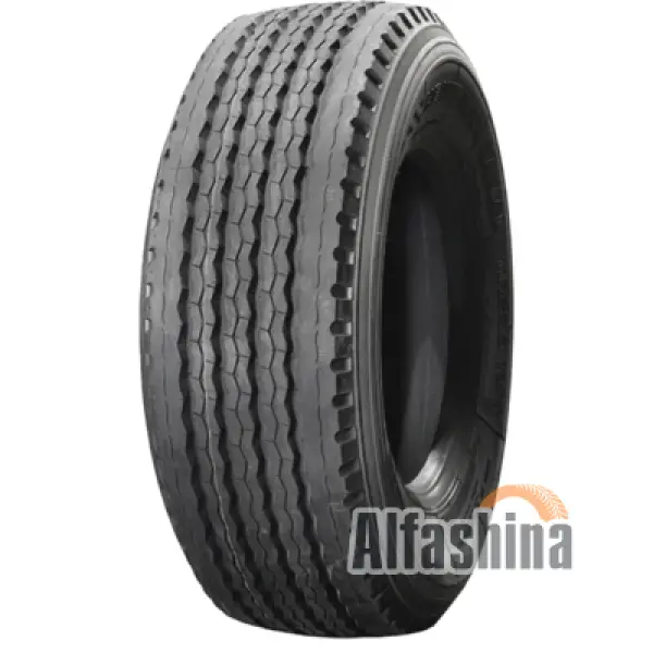 Durun DH205 (прицепная) 385/65 R22.5 160K PR20