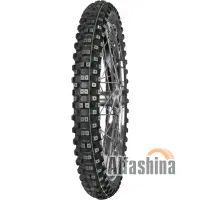 Mitas ENDURO TRAIL-RALLY MH SUPER LIGHT 90/90 R21 54R