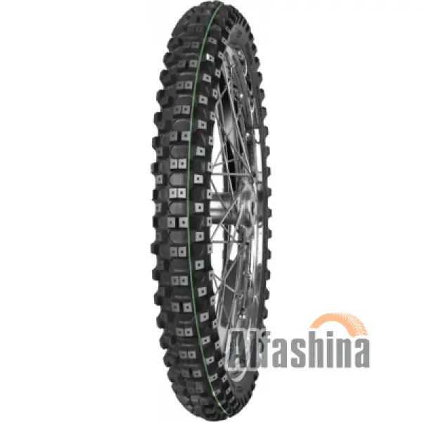 Mitas ENDURO TRAIL-RALLY MH SUPER LIGHT 90/90 R21 54R