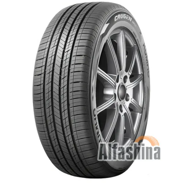 Kumho Crugen HP51 235/55 R18 104V XL