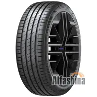 Laufenn S Fit 2 LK12 215/50 R17 95W XL