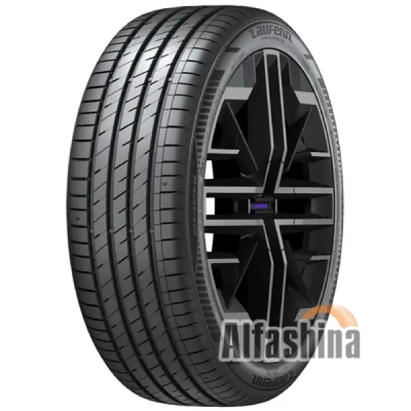 Laufenn S Fit 2 LK12 205/60 R16 92V