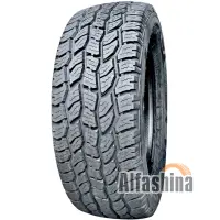 Goodyear Wrangler All-Terrain Adventure+ 265/60 R18 110T