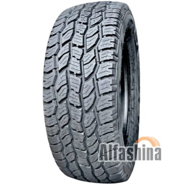 Goodyear Wrangler All-Terrain Adventure+ 265/60 R18 110T