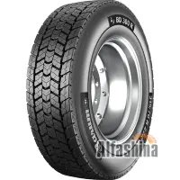Barum BD 300 R (ведуча) 315/80 R22.5 156/150L