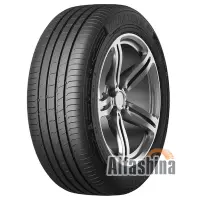 Duraturn EV1 215/60 R17 96H