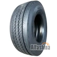 Continental Conti Hybrid HT5 (причіпна) 385/55 R22.5 160K