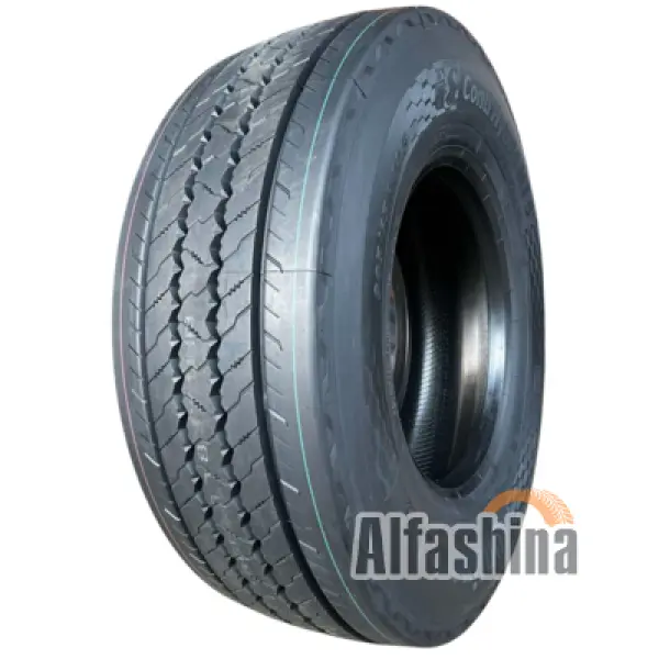 Continental Conti Hybrid HT5 (прицепная) 385/55 R22.5 160K