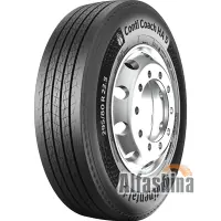 Continental Conti Coach HA5 (універсальна) 295/80 R22.5 156/149M