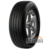 Tercelo Citytrip HTX 215/70 R16 100H