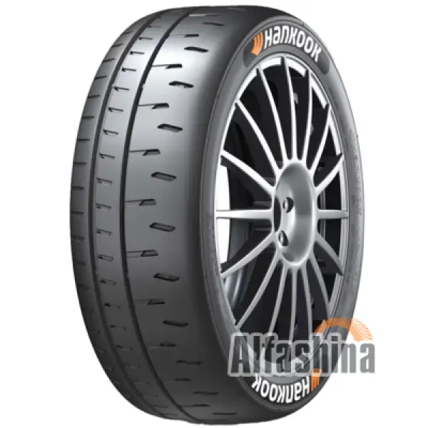 Hankook Ventus Z215 235/40 R18 91W