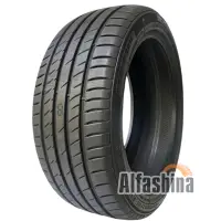 Double Coin Unicontrol EV 255/50 R19 107W XL