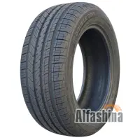 Double Coin DynoPulse SUV 235/65 R18 106H
