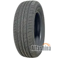 Double Coin DynoPulse HP 175/70 R13 82H