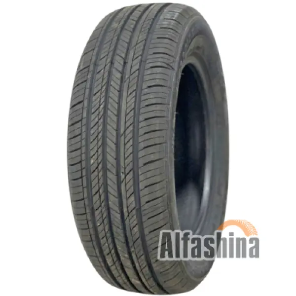 Double Coin DynoPulse HP 175/70 R13 82H