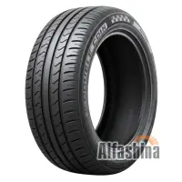 Double Coin Abysilency SUV 215/65 R17 99V