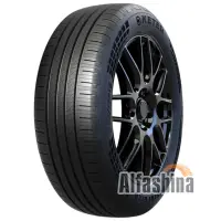 Keter SupraForce 175/70 R14 84H