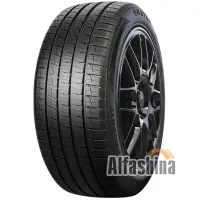 Keter EliteForce 245/45 R18 100W XL
