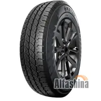 Keter CrossForce 255/70 R15C 112/110S