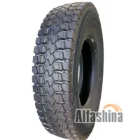 Kapsen HS716 (ведуча) 11.00 R20 PR18