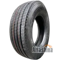 Neoterra NT666 (рулевая) 315/70 R22.5 151/148M PR18