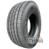 Neoterra NT999S (рульова) 385/65 R22.5 162K PR22