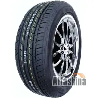 Minnell Radial P07 225/60 R16 98H