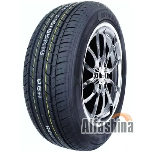 Minnell Radial P07 175/60 R14 79T