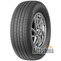 Rockblade Rock 719 H/T 235/65 R17 104H