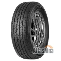 Rockblade Rock 717 H/T 235/70 R16 106H