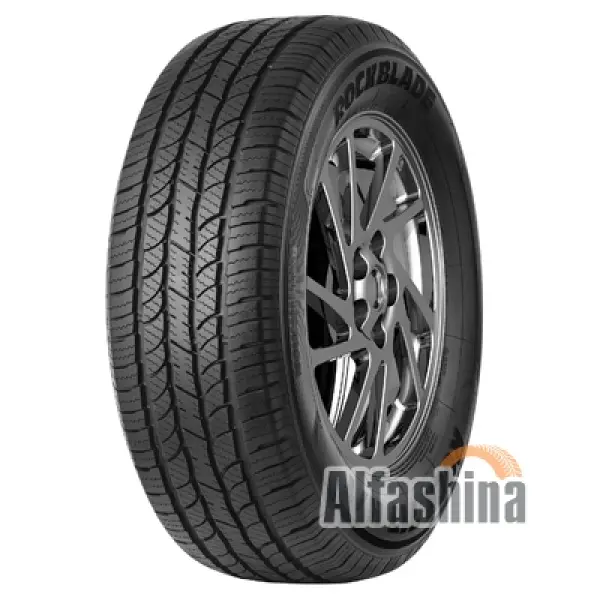 Rockblade Rock 717 H/T 235/70 R16 106H