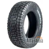 Fortune Tormenta AT01 265/60 R18 110T