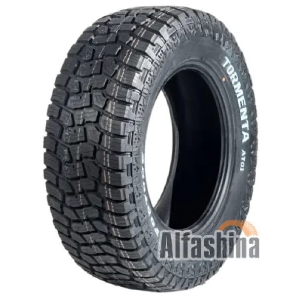 Fortune Tormenta AT01 265/60 R18 110T