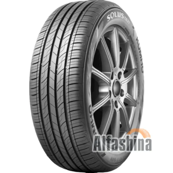 Kumho Solus TA21 235/50 R18 101V XL