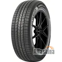 Kumho Majesty 9 Solus TA92 265/45 R20 108W XL