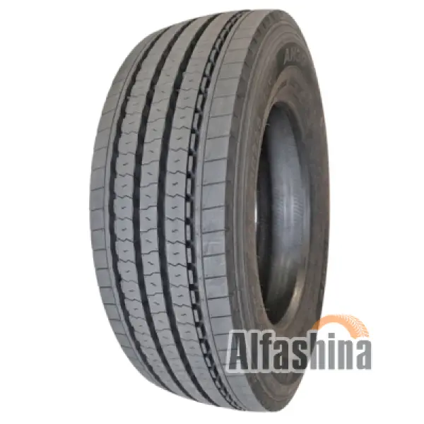 Hankook AH39 (рульова) 315/70 R22.5 156/150L