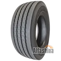 Hankook TH39 (причіпна) 385/65 R22.5 164K PR24