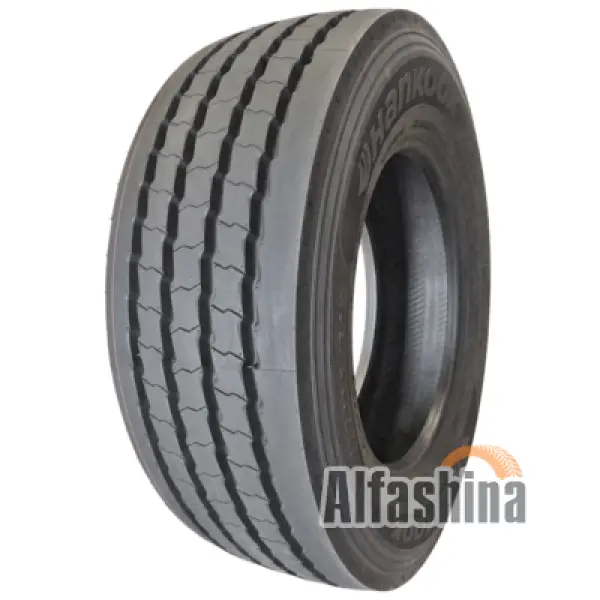 Hankook TH39 (причіпна) 385/65 R22.5 164K PR24