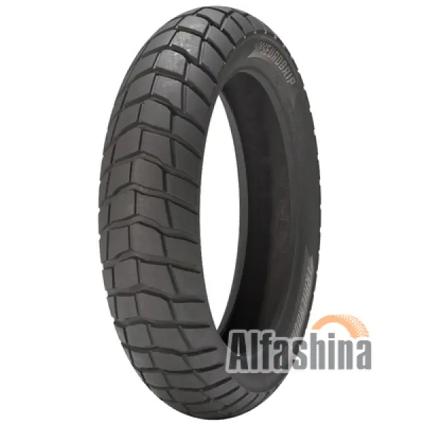 Eurogrip TRAIL HOUND WILD 150/70 R18 70V