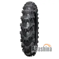 Obor RYMAX 30 110/90 R19 62M