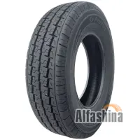 Starmaxx ProVan ST850 195 R15C 106/104R PR8